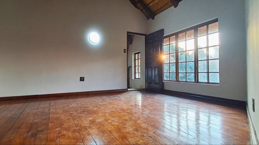 3 Bedroom Property for Sale in Bodorp North West